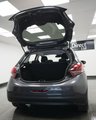 USED 2018 68 PEUGEOT 208 1.2 PureTech Tech Edition Euro 6 (s/s) 5dr Service History, 2 Keys
