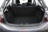 USED 2018 68 PEUGEOT 208 1.2 PureTech Tech Edition Euro 6 (s/s) 5dr Service History, 2 Keys