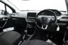 USED 2018 68 PEUGEOT 208 1.2 PureTech Tech Edition Euro 6 (s/s) 5dr Service History, 2 Keys