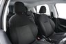 USED 2018 68 PEUGEOT 208 1.2 PureTech Tech Edition Euro 6 (s/s) 5dr Service History, 2 Keys