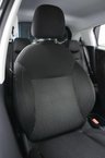 USED 2018 68 PEUGEOT 208 1.2 PureTech Tech Edition Euro 6 (s/s) 5dr Service History, 2 Keys