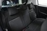 USED 2018 68 PEUGEOT 208 1.2 PureTech Tech Edition Euro 6 (s/s) 5dr Service History, 2 Keys