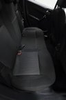 USED 2018 68 PEUGEOT 208 1.2 PureTech Tech Edition Euro 6 (s/s) 5dr Service History, 2 Keys