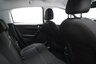 USED 2018 68 PEUGEOT 208 1.2 PureTech Tech Edition Euro 6 (s/s) 5dr Service History, 2 Keys