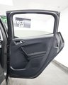 USED 2018 68 PEUGEOT 208 1.2 PureTech Tech Edition Euro 6 (s/s) 5dr Service History, 2 Keys