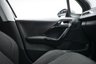 USED 2018 68 PEUGEOT 208 1.2 PureTech Tech Edition Euro 6 (s/s) 5dr Service History, 2 Keys