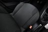 USED 2018 68 PEUGEOT 208 1.2 PureTech Tech Edition Euro 6 (s/s) 5dr Service History, 2 Keys