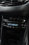 USED 2018 68 PEUGEOT 208 1.2 PureTech Tech Edition Euro 6 (s/s) 5dr Service History, 2 Keys