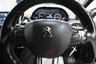 USED 2018 68 PEUGEOT 208 1.2 PureTech Tech Edition Euro 6 (s/s) 5dr Service History, 2 Keys