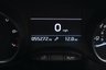 USED 2018 68 PEUGEOT 208 1.2 PureTech Tech Edition Euro 6 (s/s) 5dr Service History, 2 Keys