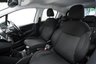 USED 2018 68 PEUGEOT 208 1.2 PureTech Tech Edition Euro 6 (s/s) 5dr Service History, 2 Keys