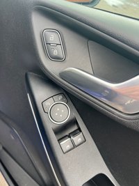 USED 2017 67 FORD FIESTA 1.5 TDCi Zetec Hatchback 5dr Diesel Manual Euro 6 (s/s) (85 ps) 
