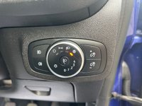 USED 2017 67 FORD FIESTA 1.5 TDCi Zetec Hatchback 5dr Diesel Manual Euro 6 (s/s) (85 ps) 