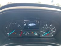 USED 2017 67 FORD FIESTA 1.5 TDCi Zetec Hatchback 5dr Diesel Manual Euro 6 (s/s) (85 ps) 