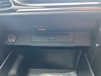 USED 2017 67 FORD FIESTA 1.5 TDCi Zetec Hatchback 5dr Diesel Manual Euro 6 (s/s) (85 ps) 