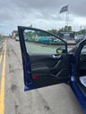 USED 2017 67 FORD FIESTA 1.5 TDCi Zetec Hatchback 5dr Diesel Manual Euro 6 (s/s) (85 ps) 
