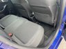 USED 2017 67 FORD FIESTA 1.5 TDCi Zetec Hatchback 5dr Diesel Manual Euro 6 (s/s) (85 ps) 