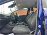 USED 2017 67 FORD FIESTA 1.5 TDCi Zetec Hatchback 5dr Diesel Manual Euro 6 (s/s) (85 ps) 