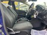 USED 2017 67 FORD FIESTA 1.5 TDCi Zetec Hatchback 5dr Diesel Manual Euro 6 (s/s) (85 ps) 
