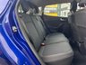 USED 2017 67 FORD FIESTA 1.5 TDCi Zetec Hatchback 5dr Diesel Manual Euro 6 (s/s) (85 ps) 