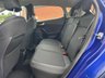 USED 2017 67 FORD FIESTA 1.5 TDCi Zetec Hatchback 5dr Diesel Manual Euro 6 (s/s) (85 ps) 