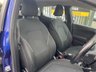 USED 2017 67 FORD FIESTA 1.5 TDCi Zetec Hatchback 5dr Diesel Manual Euro 6 (s/s) (85 ps) 