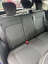 USED 2017 67 FORD FIESTA 1.5 TDCi Zetec Hatchback 5dr Diesel Manual Euro 6 (s/s) (85 ps) 
