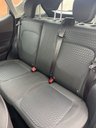 USED 2017 67 FORD FIESTA 1.5 TDCi Zetec Hatchback 5dr Diesel Manual Euro 6 (s/s) (85 ps) 