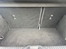 USED 2017 67 FORD FIESTA 1.5 TDCi Zetec Hatchback 5dr Diesel Manual Euro 6 (s/s) (85 ps) 