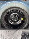 USED 2017 67 FORD FIESTA 1.5 TDCi Zetec Hatchback 5dr Diesel Manual Euro 6 (s/s) (85 ps) 