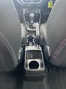 USED 2017 67 FORD FIESTA 1.5 TDCi Zetec Hatchback 5dr Diesel Manual Euro 6 (s/s) (85 ps) 