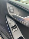 USED 2017 67 FORD FIESTA 1.5 TDCi Zetec Hatchback 5dr Diesel Manual Euro 6 (s/s) (85 ps) 