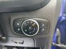 USED 2017 67 FORD FIESTA 1.5 TDCi Zetec Hatchback 5dr Diesel Manual Euro 6 (s/s) (85 ps) 