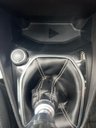USED 2017 67 FORD FIESTA 1.5 TDCi Zetec Hatchback 5dr Diesel Manual Euro 6 (s/s) (85 ps) 