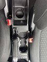 USED 2017 67 FORD FIESTA 1.5 TDCi Zetec Hatchback 5dr Diesel Manual Euro 6 (s/s) (85 ps) 