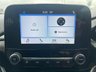 USED 2017 67 FORD FIESTA 1.5 TDCi Zetec Hatchback 5dr Diesel Manual Euro 6 (s/s) (85 ps) 
