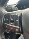 USED 2017 67 FORD FIESTA 1.5 TDCi Zetec Hatchback 5dr Diesel Manual Euro 6 (s/s) (85 ps) 