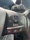 USED 2017 67 FORD FIESTA 1.5 TDCi Zetec Hatchback 5dr Diesel Manual Euro 6 (s/s) (85 ps) 