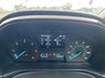 USED 2017 67 FORD FIESTA 1.5 TDCi Zetec Hatchback 5dr Diesel Manual Euro 6 (s/s) (85 ps) 