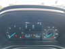 USED 2017 67 FORD FIESTA 1.5 TDCi Zetec Hatchback 5dr Diesel Manual Euro 6 (s/s) (85 ps) 