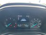 USED 2017 67 FORD FIESTA 1.5 TDCi Zetec Hatchback 5dr Diesel Manual Euro 6 (s/s) (85 ps) 