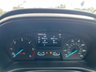 USED 2017 67 FORD FIESTA 1.5 TDCi Zetec Hatchback 5dr Diesel Manual Euro 6 (s/s) (85 ps) 
