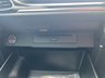 USED 2017 67 FORD FIESTA 1.5 TDCi Zetec Hatchback 5dr Diesel Manual Euro 6 (s/s) (85 ps) 