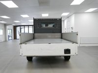USED 2019 69 MERCEDES-BENZ SPRINTER 314 2.1 CDI 143 BHP LONG WHEELBASE DROPSIDE 1 OWNER | 3 SEATS | LONG WHEELBASE | DROPSIDE