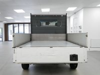 USED 2019 69 MERCEDES-BENZ SPRINTER 314 2.1 CDI 143 BHP LONG WHEELBASE DROPSIDE 1 OWNER | 3 SEATS | LONG WHEELBASE | DROPSIDE