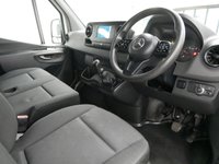 USED 2019 69 MERCEDES-BENZ SPRINTER 314 2.1 CDI 143 BHP LONG WHEELBASE DROPSIDE 1 OWNER | 3 SEATS | LONG WHEELBASE | DROPSIDE