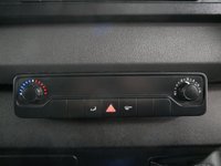 USED 2019 69 MERCEDES-BENZ SPRINTER 314 2.1 CDI 143 BHP LONG WHEELBASE DROPSIDE 1 OWNER | 3 SEATS | LONG WHEELBASE | DROPSIDE