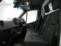 USED 2019 69 MERCEDES-BENZ SPRINTER 314 2.1 CDI 143 BHP LONG WHEELBASE DROPSIDE 1 OWNER | 3 SEATS | LONG WHEELBASE | DROPSIDE