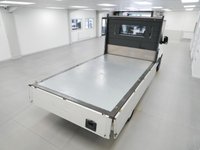 USED 2019 69 MERCEDES-BENZ SPRINTER 314 2.1 CDI 143 BHP LONG WHEELBASE DROPSIDE 1 OWNER | 3 SEATS | LONG WHEELBASE | DROPSIDE
