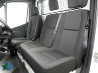 USED 2019 69 MERCEDES-BENZ SPRINTER 314 2.1 CDI 143 BHP LONG WHEELBASE DROPSIDE 1 OWNER | 3 SEATS | LONG WHEELBASE | DROPSIDE